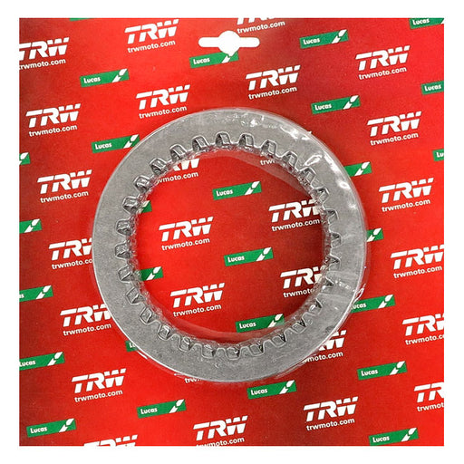 TRW Steel Drive Plates – Suzuki: 1988–2003 Intruder VS VX51L/LD…