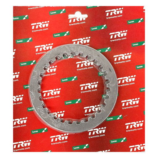 TRW Steel Drive Plates – Yamaha: 1980–1982 XS 850