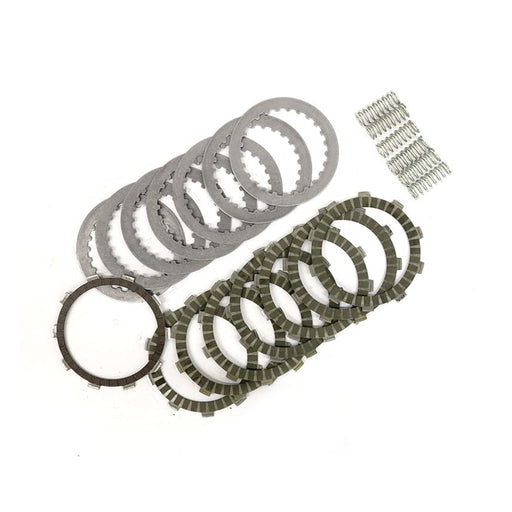 TRW Super Clutch Kit – Honda: 2011–2015 F CBR 600