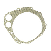 TRW Super Clutch Kit – Suzuki: 2004–2005 W GSXR WVB3 750…