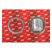 TRW Super Clutch Kit – Suzuki: 1989–1993; 1994–2002 E;EU GS…