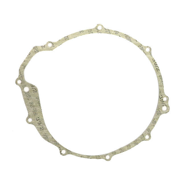 TRW Super Clutch Kit – Yamaha: 2002–2004 TDM RN08;RN11 900…
