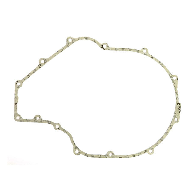 TRW Super Clutch Kit – Kawasaki: 1995–1998 GPZ ZXT10E 1100…