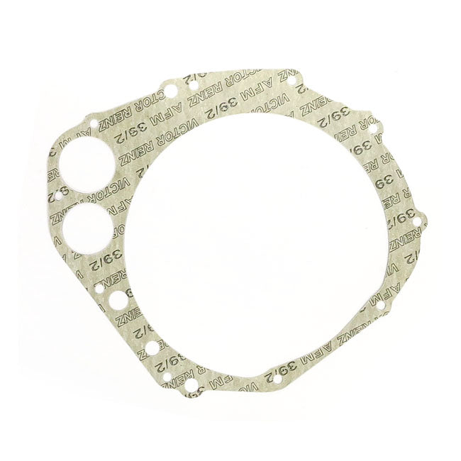 TRW Super Clutch Kit – Suzuki: 2006–2010 GSR WVB9 600