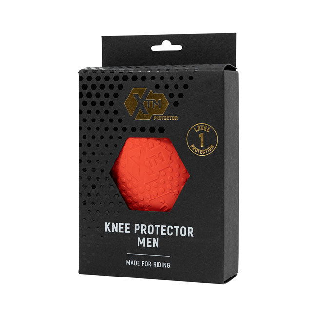 John Doe Xtm Knee Protectors (Level 1) – Men