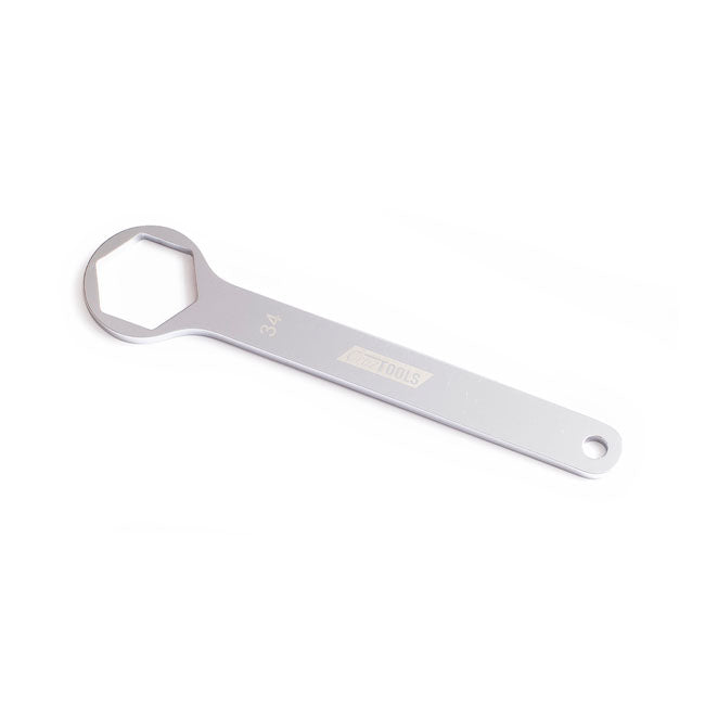 Cruztools 34 mm Rear Axle Wrench for Bmw F750gs F850gs/Gsa – Bmw F850gs; F850gsa; F750gs