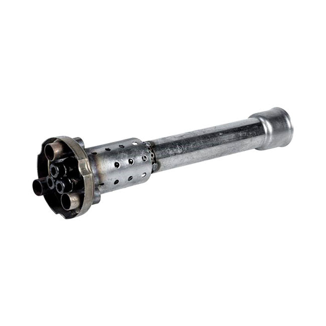 MCS Db Killer for Megaton Muffler with Adjustable Sound – 500534 and 500596 Megaton Mufflers