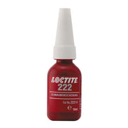 Loctite Threadlocker 10cc