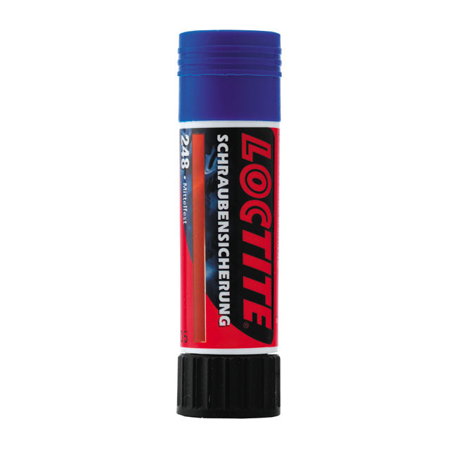 Loctite Threadlocker Stick 19gr