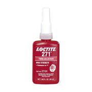 Loctite Threadlocker 24Ml