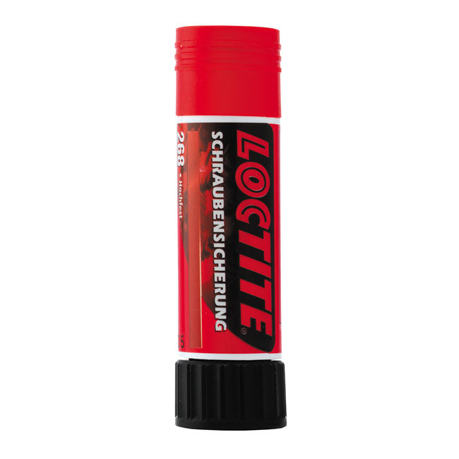 Loctite Threadlocker Stick 19gr