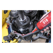 Loctite 518 / 548 Gasket Eliminator. 50cc