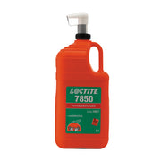 Loctite Hand Cleaner 3 Lt Dispencer