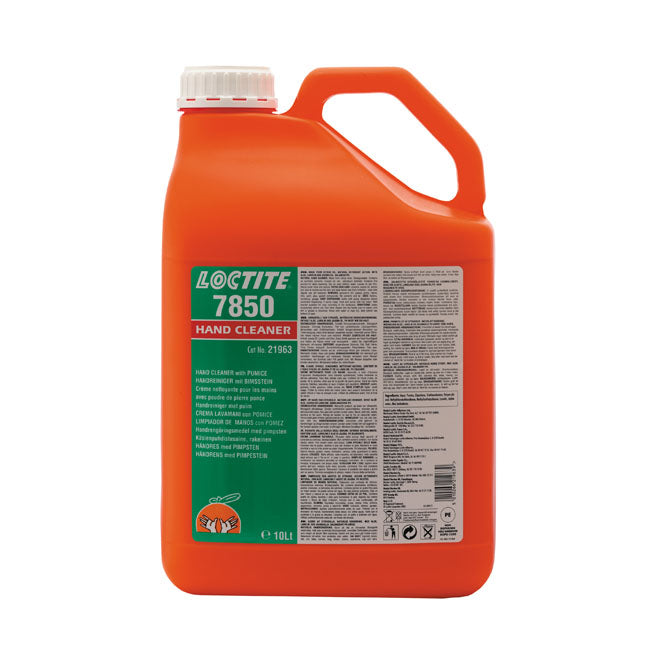 Loctite Hand Cleaner 10lt – Universal