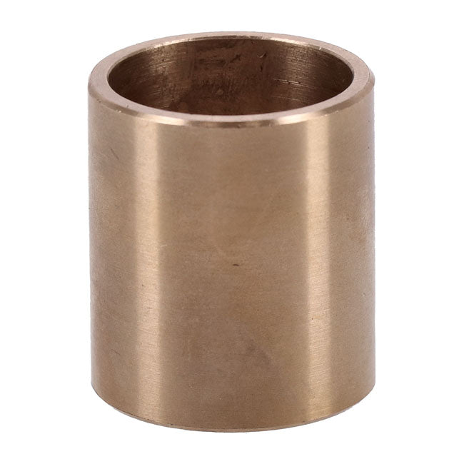 Samwel Bushing, Brake Side Cover – 1930-52 Dl; Rl; WL; WLA; 1932–1954 G…