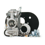 Mikuni HSR42 Easy Carb Kit – 1994–2003 XL1200