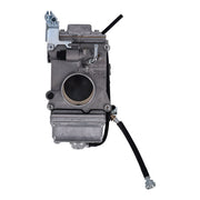 Mikuni HSR42 Carb Only