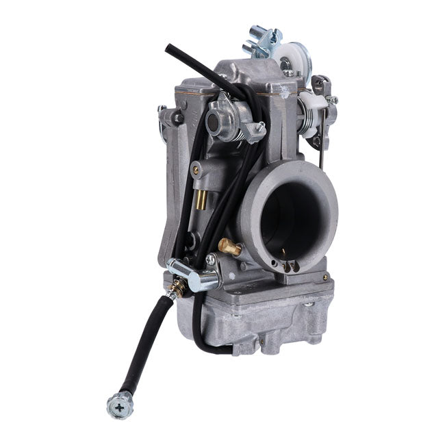 Mikuni Hsr42 Carb Only