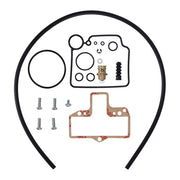 Mikuni Rebuild Kit, HSR48