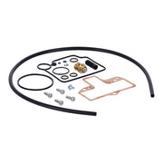 Mikuni Rebuild Kit, HSR48