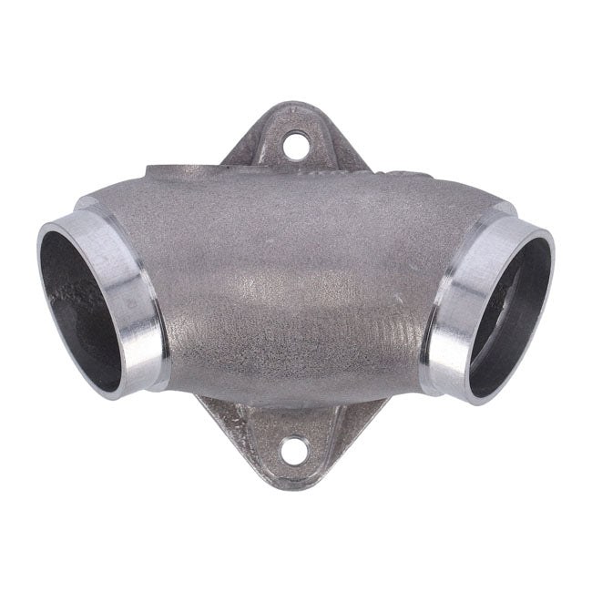 Mikuni Hsr42/45 High Perf. Manifold – 1984–1999 Evo Big Twin