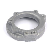 Mikuni Air Cleaner Adapter