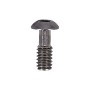 Mikuni Screws, HSR Aircleaner Adapter