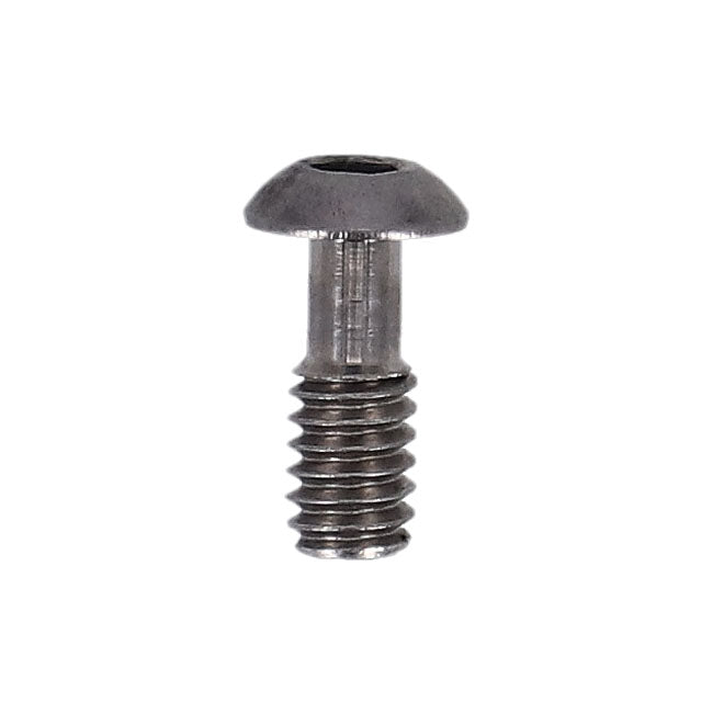 Mikuni Screws, Hsr Aircleaner Adapter
