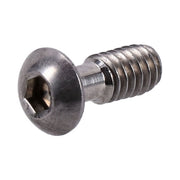 Mikuni Screws, HSR Aircleaner Adapter