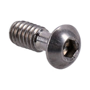 Mikuni Screws, HSR Aircleaner Adapter