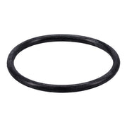 Mikuni O-ring