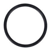 Mikuni O-ring