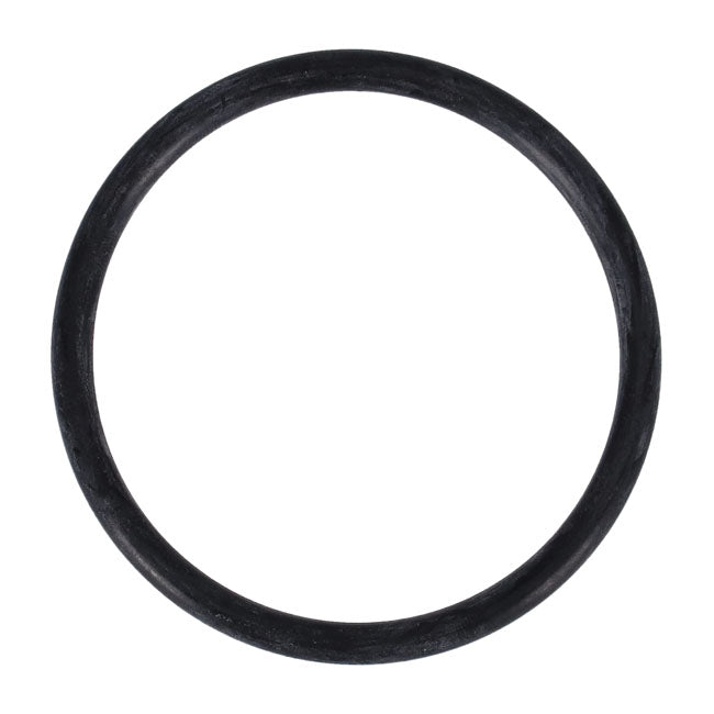 Mikuni O-Ring