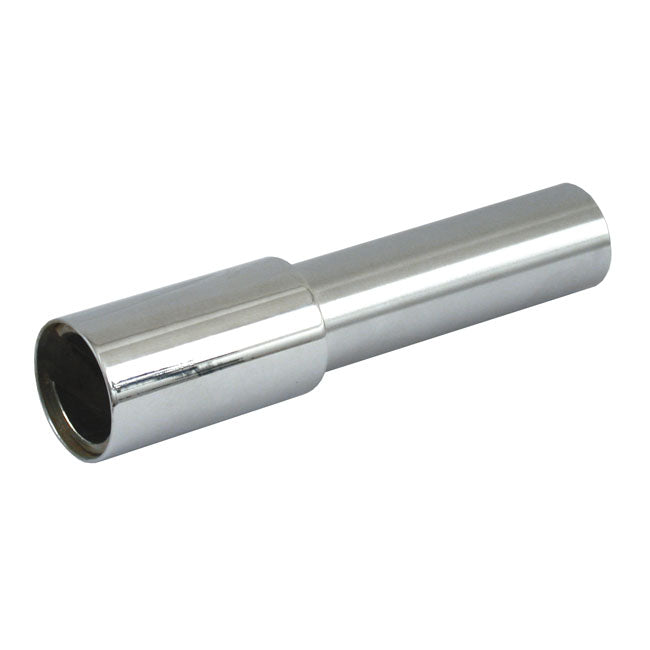 Samwel Throttle Spiral Only, Pull-Open Action – H-D with Custom Internal Throttle &…