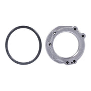 Mikuni HSR42 Carb Kit. With Approval – 1995–1998 FLT/Touring