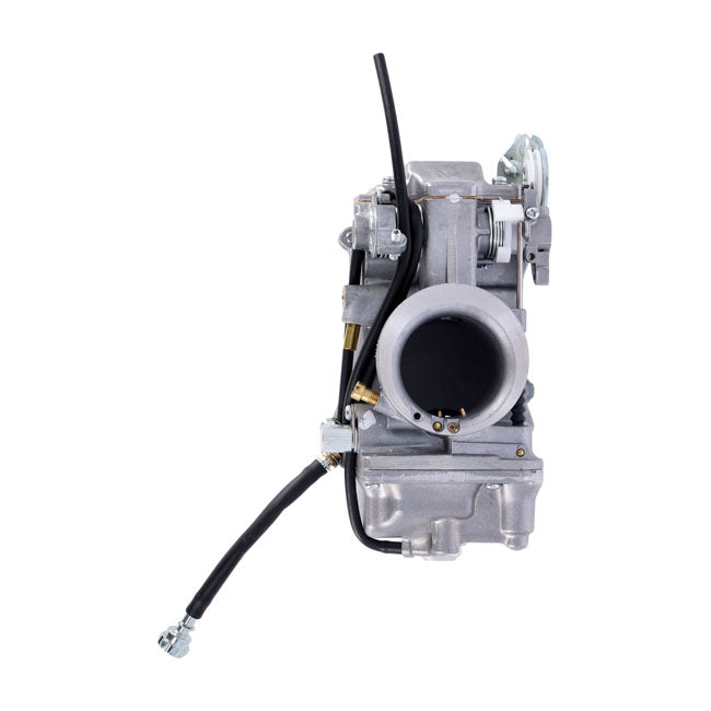 Mikuni Hsr42 Carb Kit. with Approval – 1995–1998 FLT/Touring