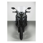National Cycle VStream® Windshield 18.5"/47Cm Clear – Yamaha: 17-2021 Fz-10/Mt-10