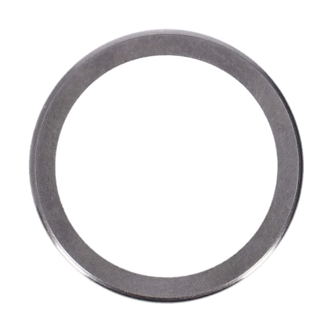Kibblewhite Kpmi, Hard Chrome Valve Seat. 44.62 mm Od – 2017–2025 M8 (Intake/Exhaust)