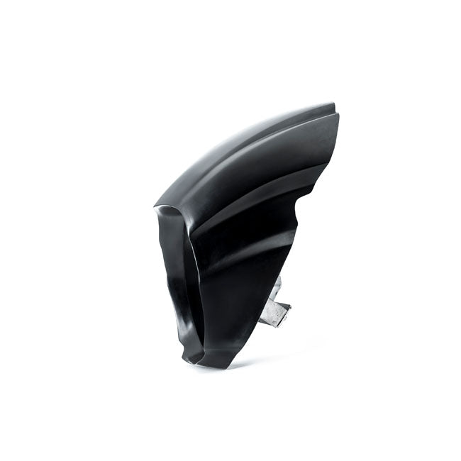 Killer Custom ''Aggressor'' Headlamp Fairing – 2013–2017 Softail FXSB Breakout