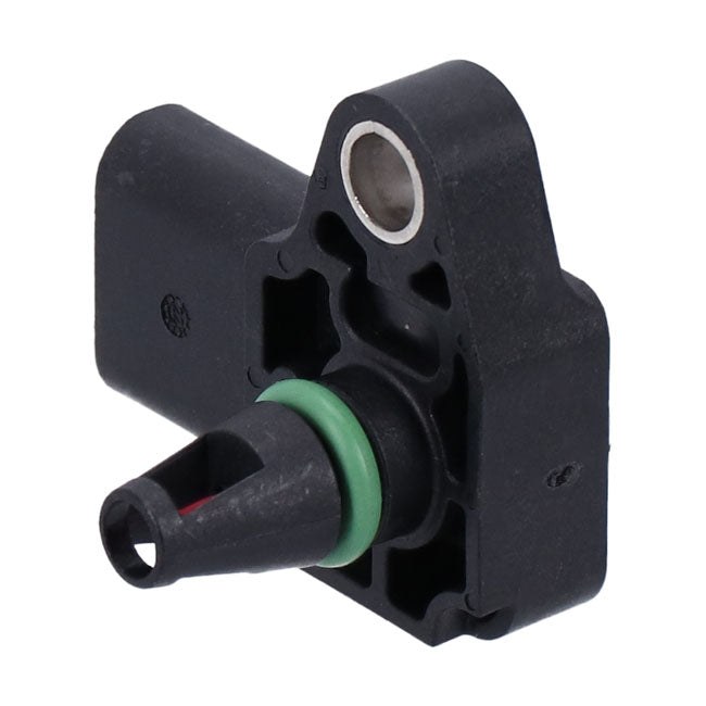 MCS Temperature / Manifold Air Pressure (Map) Sensor – 2018–2025 Softail; 2017–2025…