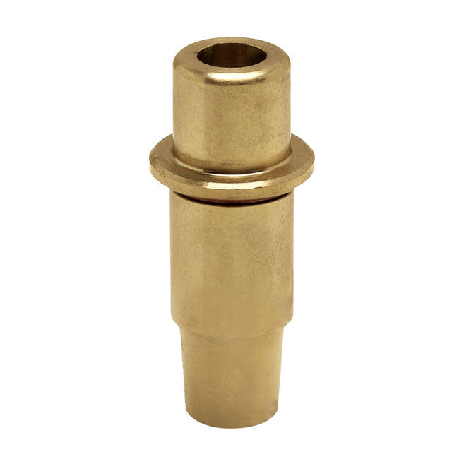 Kibblewhite Kpmi, Intake Valve Guide. C630 Bronze. +.001" – 2017–2023 M8