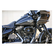 S&S Stealth Tribute Air Cleaner Kit. Black – 2018–2024 Softail; 2017–2025…