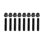 S&S Rocker Arm Tower Stud & Nut Kit (8-Pk) – 2018–2025 Softail; 2017–2025…