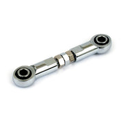 MCS Stabilizer Link, Front & Upper – 1982–1994 FXR; 1980–2008 FLT/Touring…