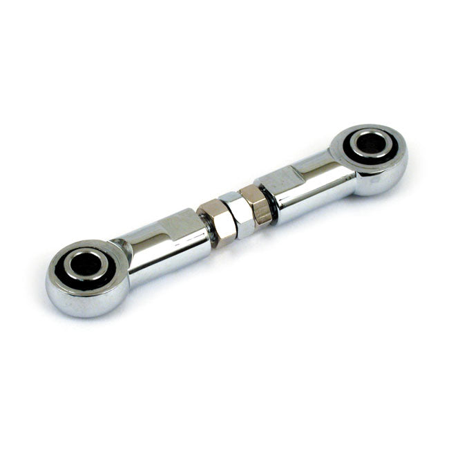 MCS Stabilizer Link, Front & Upper – 1982–1994 FXR; 1980–2008 FLT/Touring…