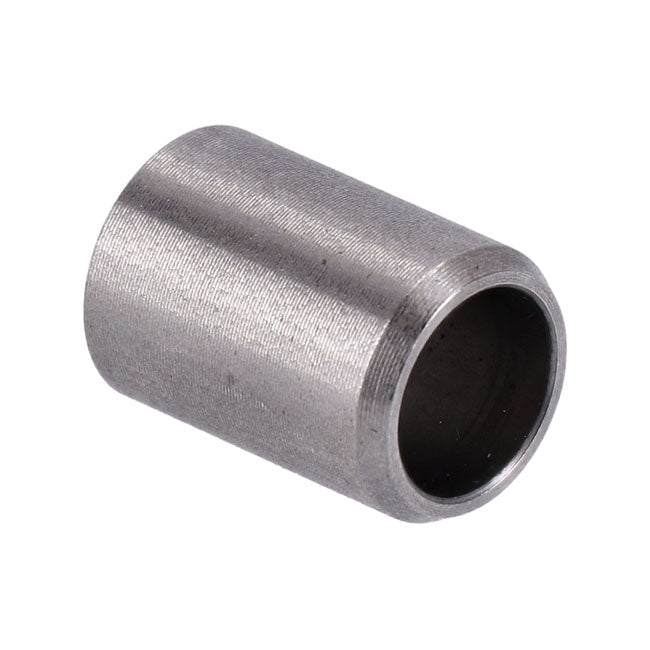 S&S Bushing, Release Finger. Lower – 1941–1984 4-Speed Big Twin