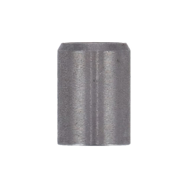 S&S Bushing, Release Finger. Lower – 1941–1984 4-Speed Big Twin