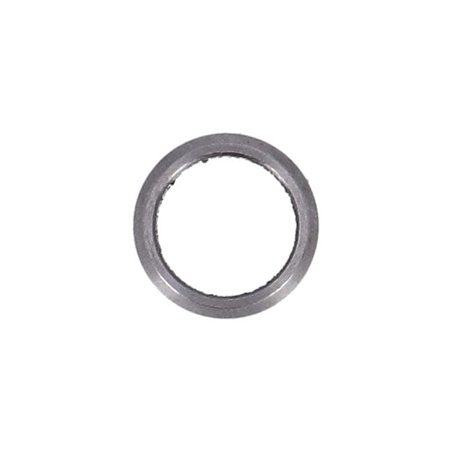 S&S Bushing, Release Finger. Lower – 1941–1984 4-Speed Big Twin