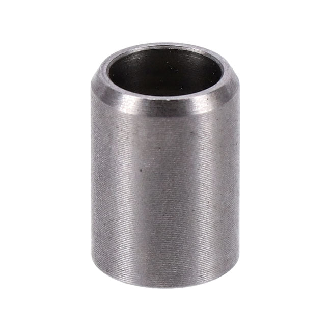 S&S Bushing, Release Finger. Lower – 1941–1984 4-Speed Big Twin