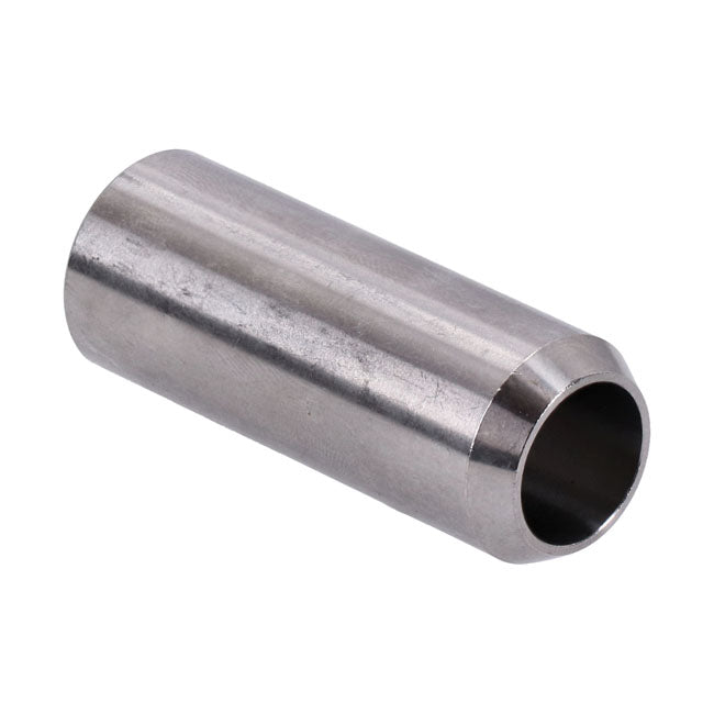S&S Bushing, Release Finger. Upper – 1936–1986 4-Speed Big Twin
